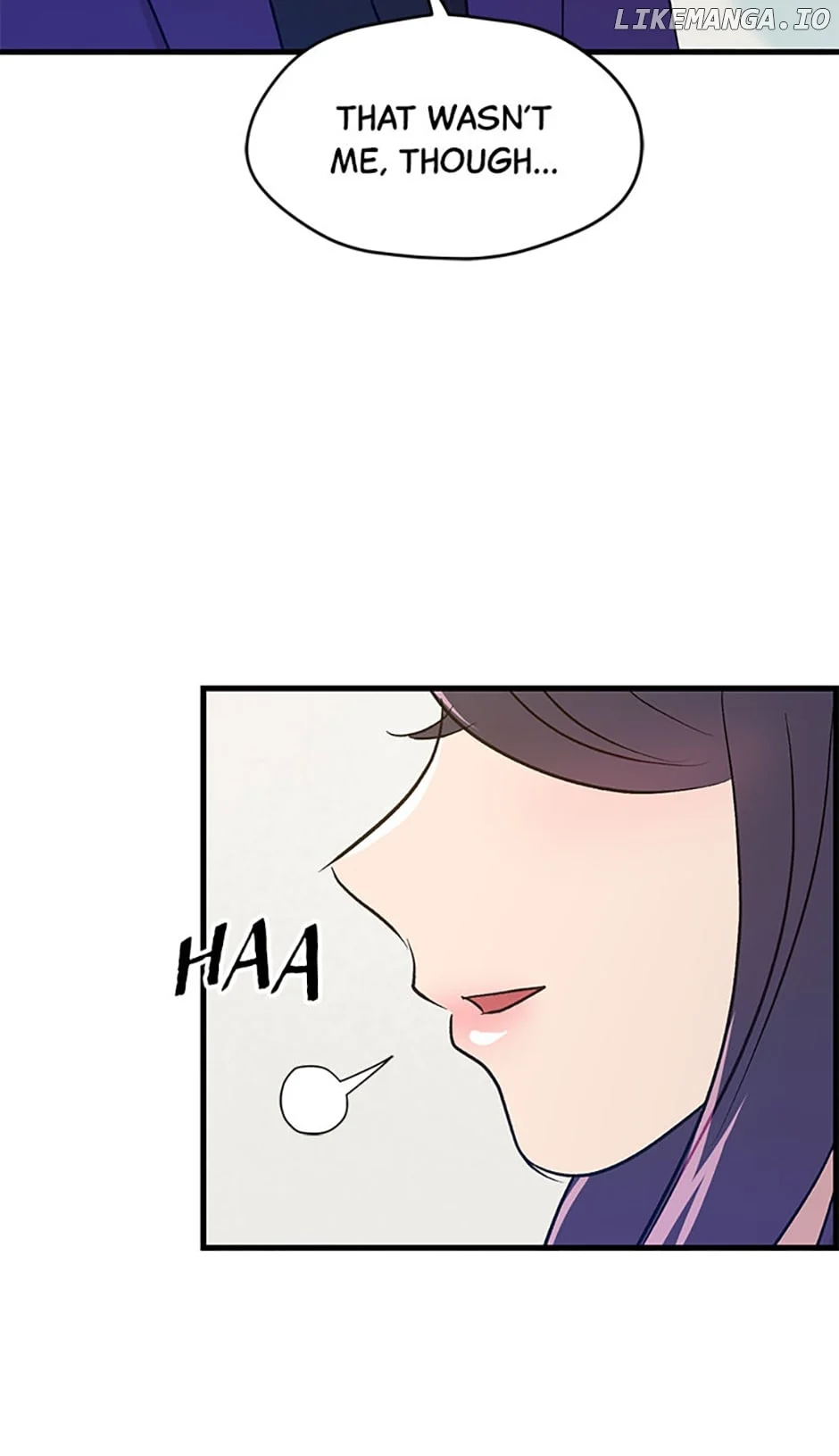 Actor Class Chapter 62 - Page 56