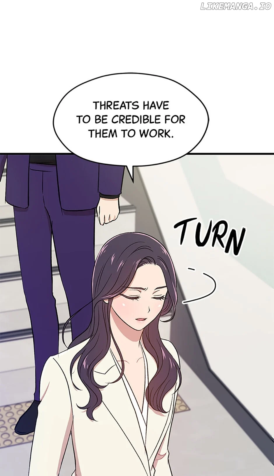 Actor Class Chapter 62 - Page 57