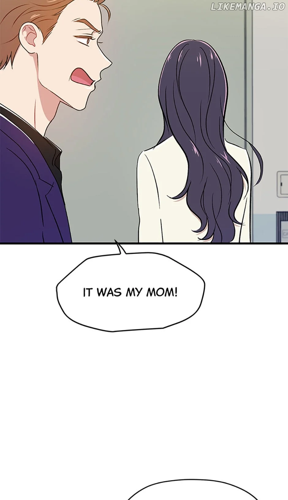 Actor Class Chapter 62 - Page 59