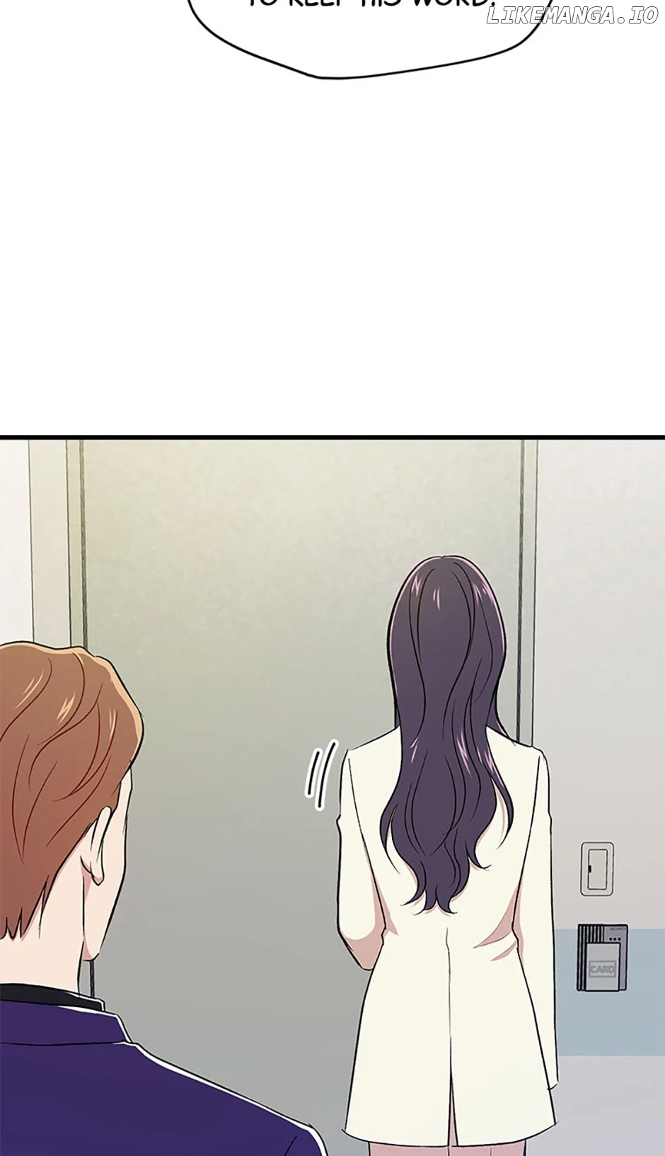 Actor Class Chapter 62 - Page 62