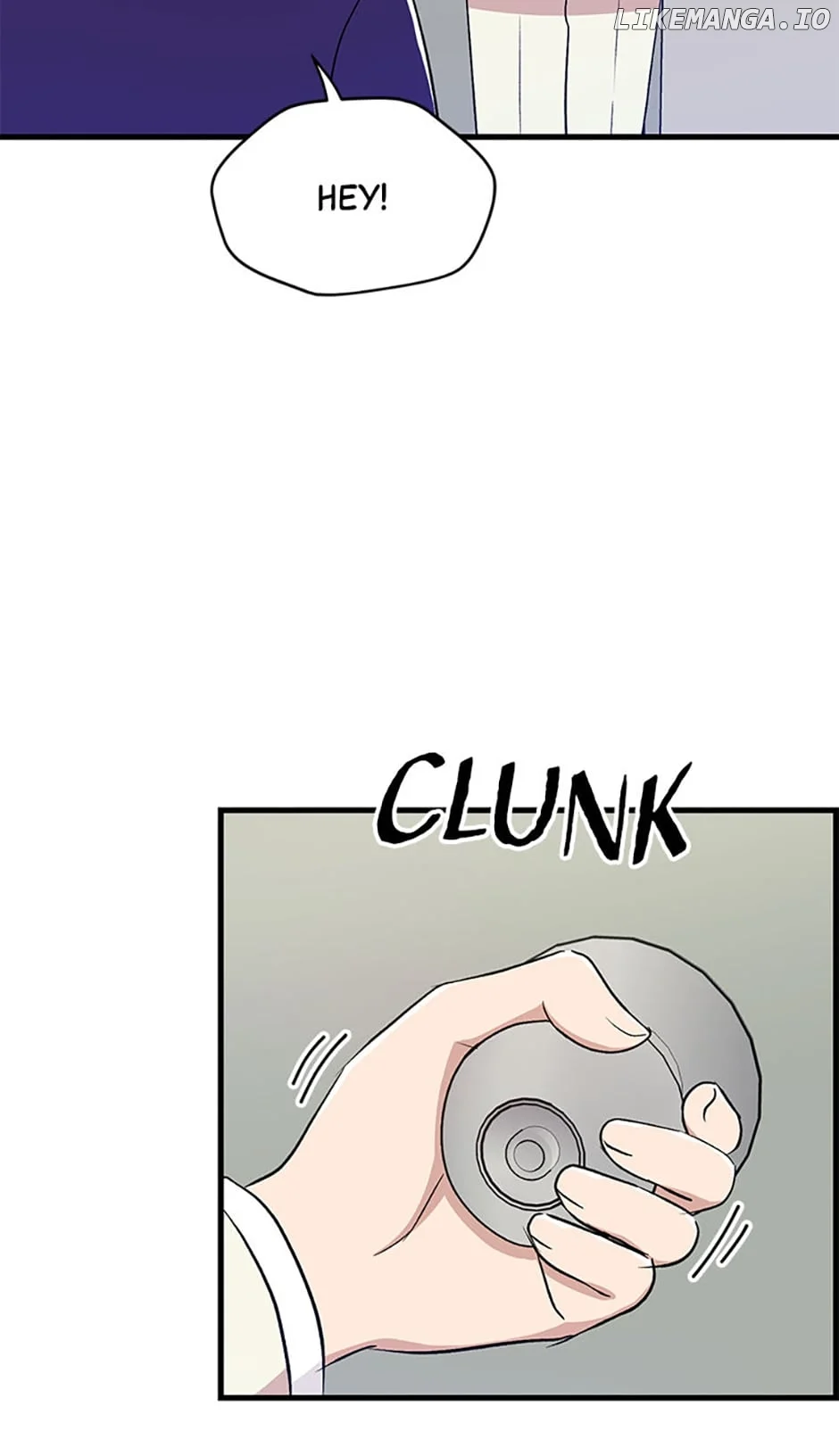 Actor Class Chapter 62 - Page 63