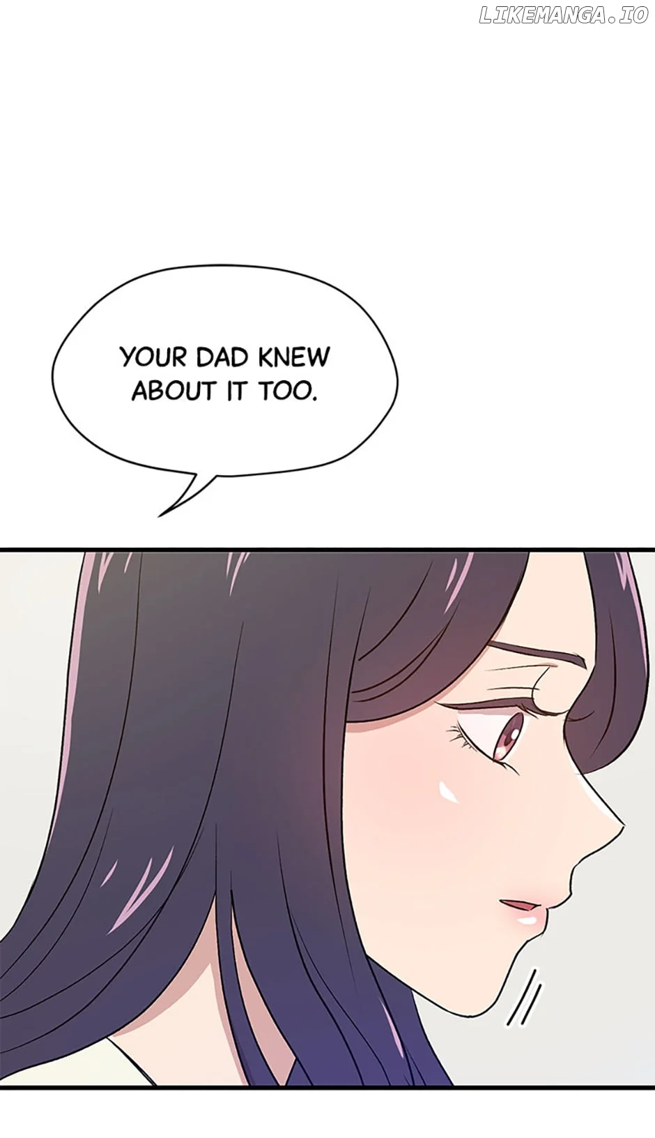 Actor Class Chapter 62 - Page 64