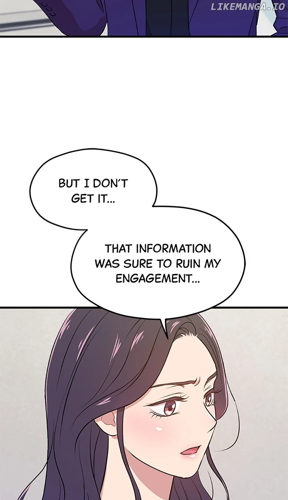 Actor Class Chapter 62 - Page 66