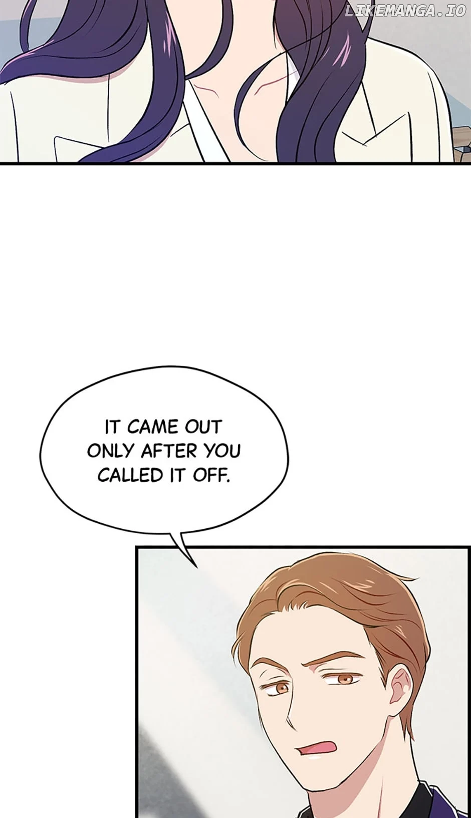 Actor Class Chapter 62 - Page 67