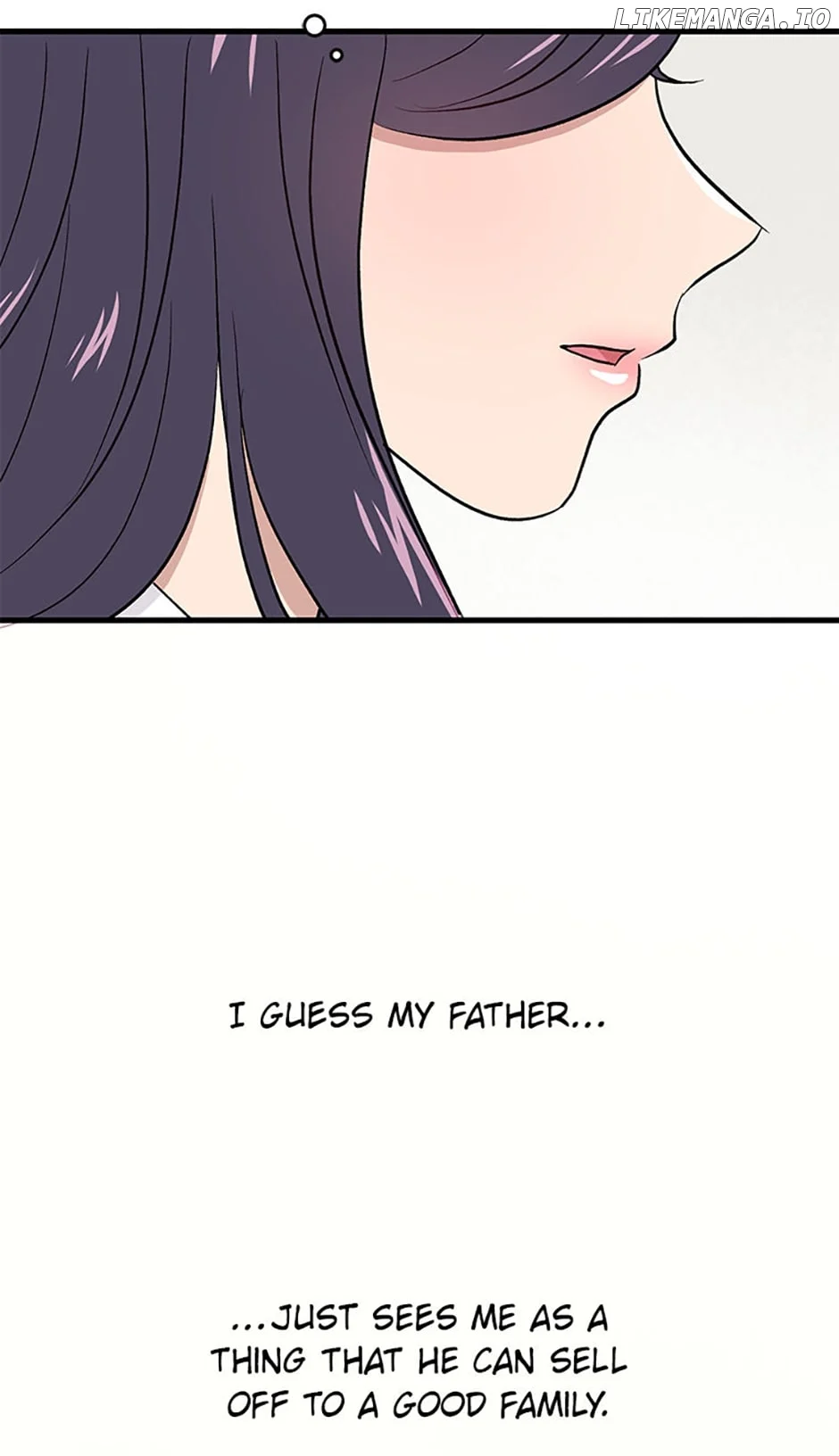 Actor Class Chapter 62 - Page 69