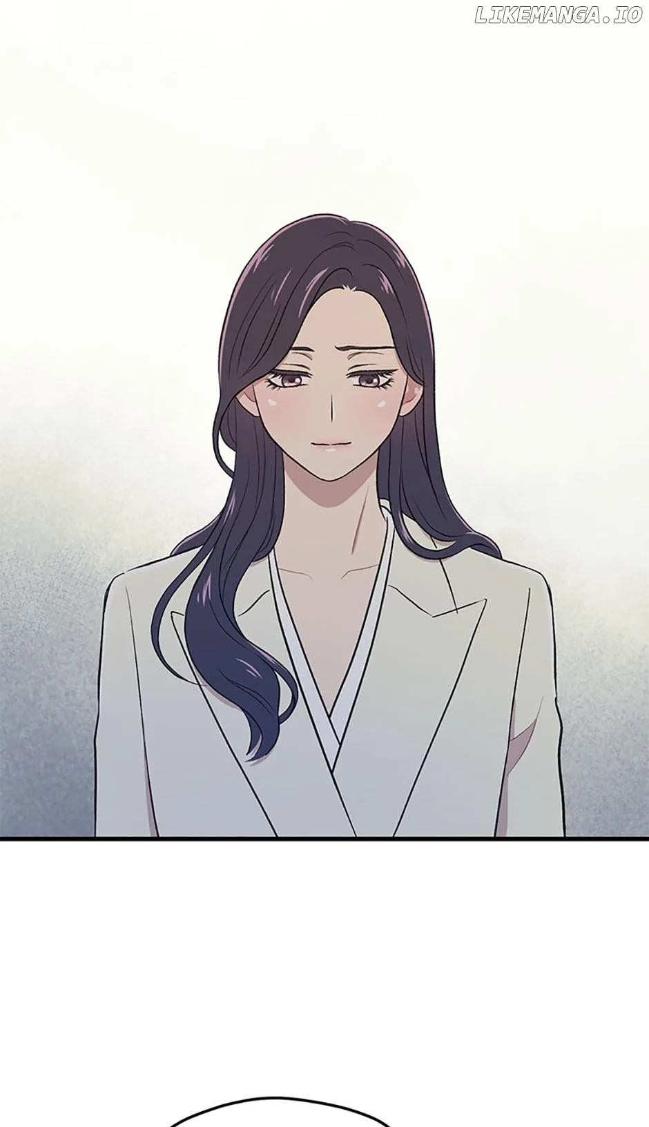 Actor Class Chapter 62 - Page 70