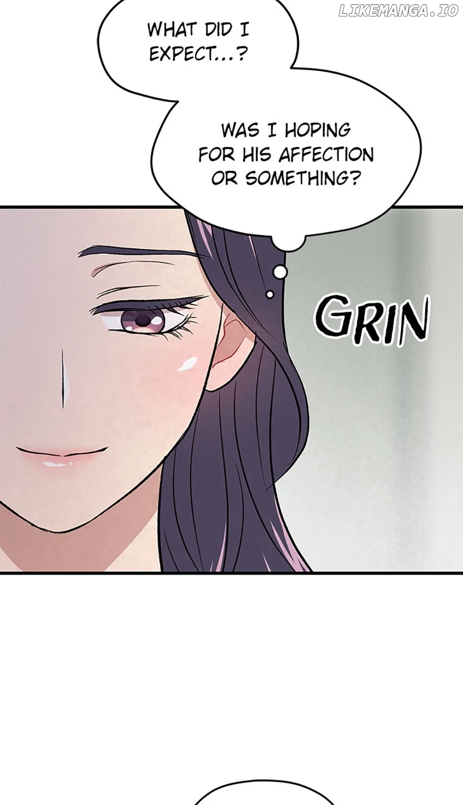 Actor Class Chapter 62 - Page 71