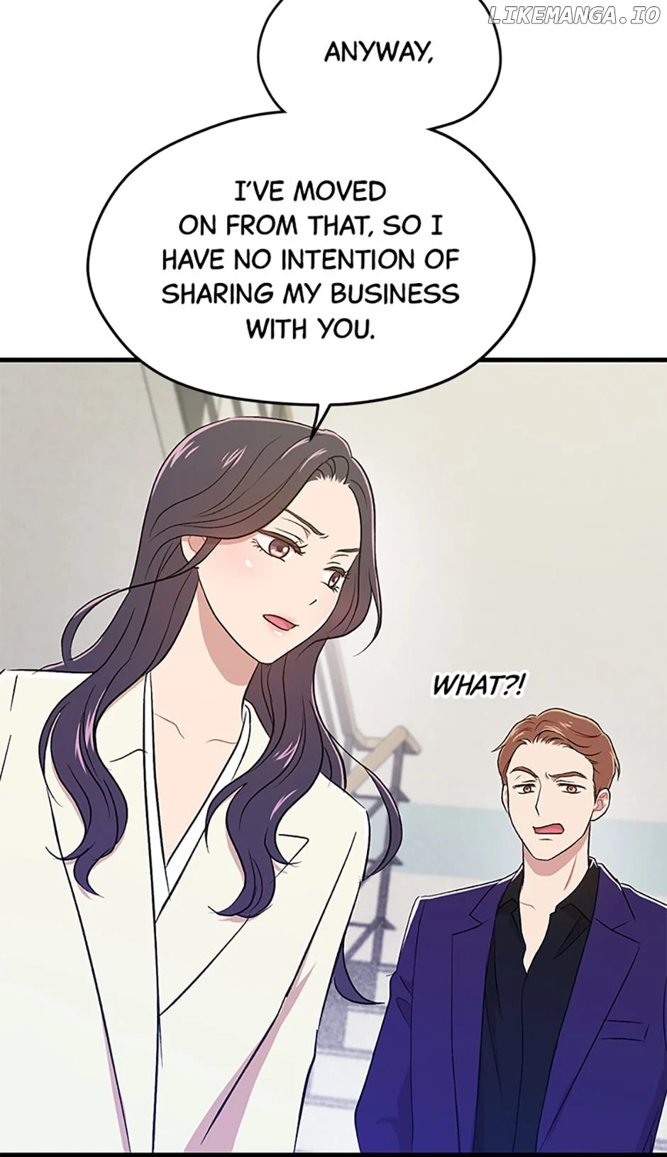 Actor Class Chapter 62 - Page 72