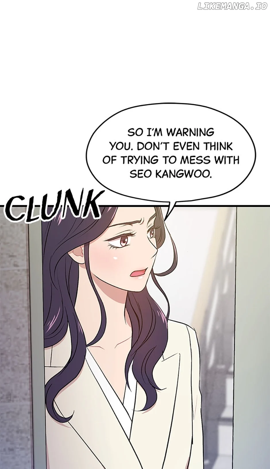 Actor Class Chapter 62 - Page 73