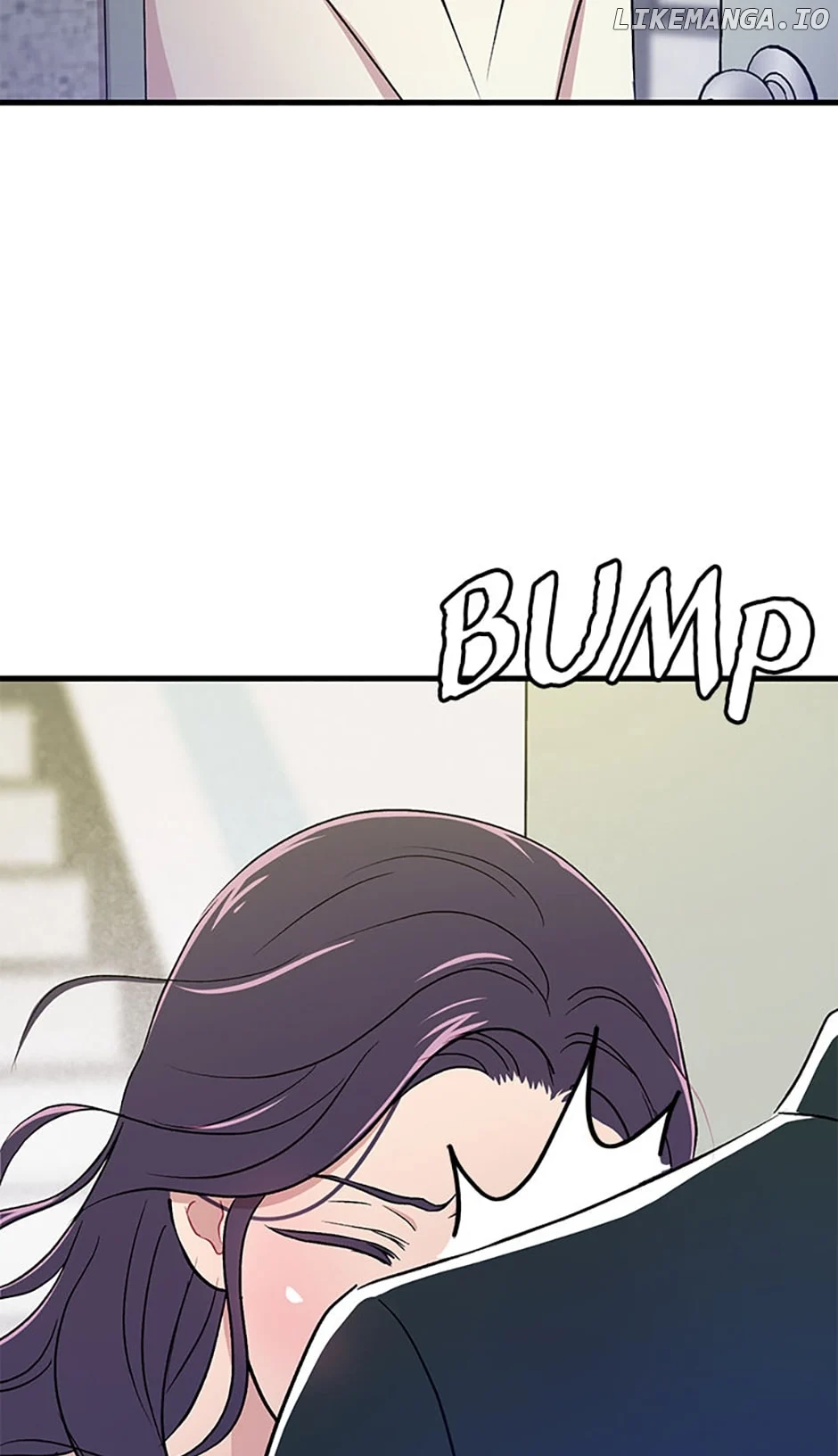 Actor Class Chapter 62 - Page 74