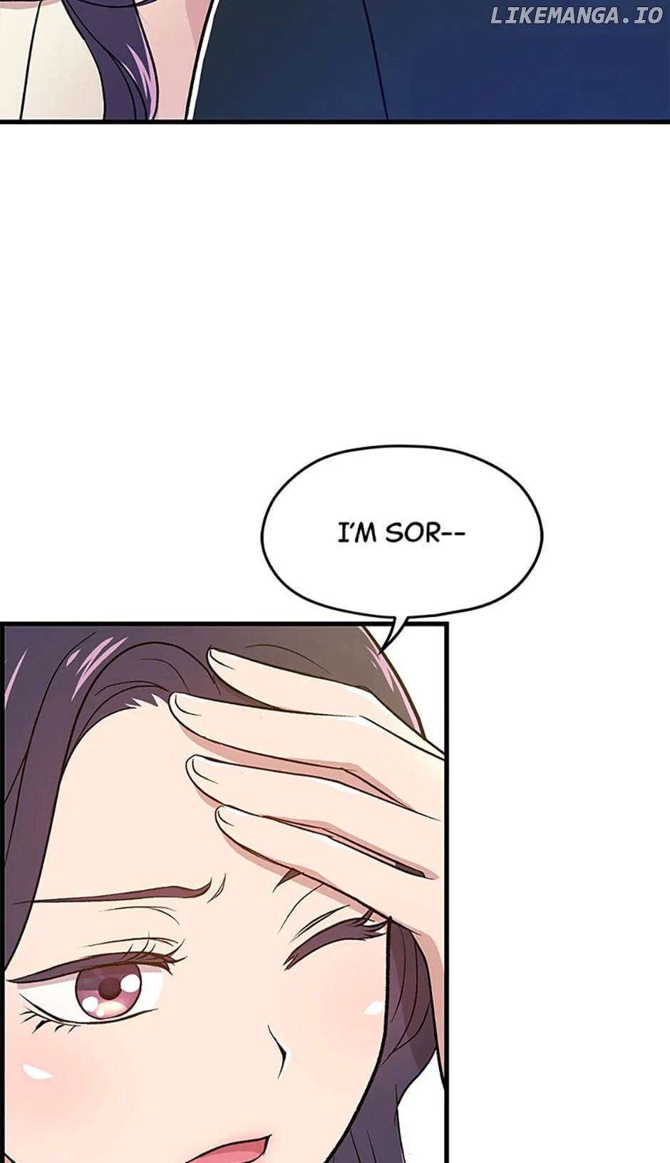 Actor Class Chapter 62 - Page 75