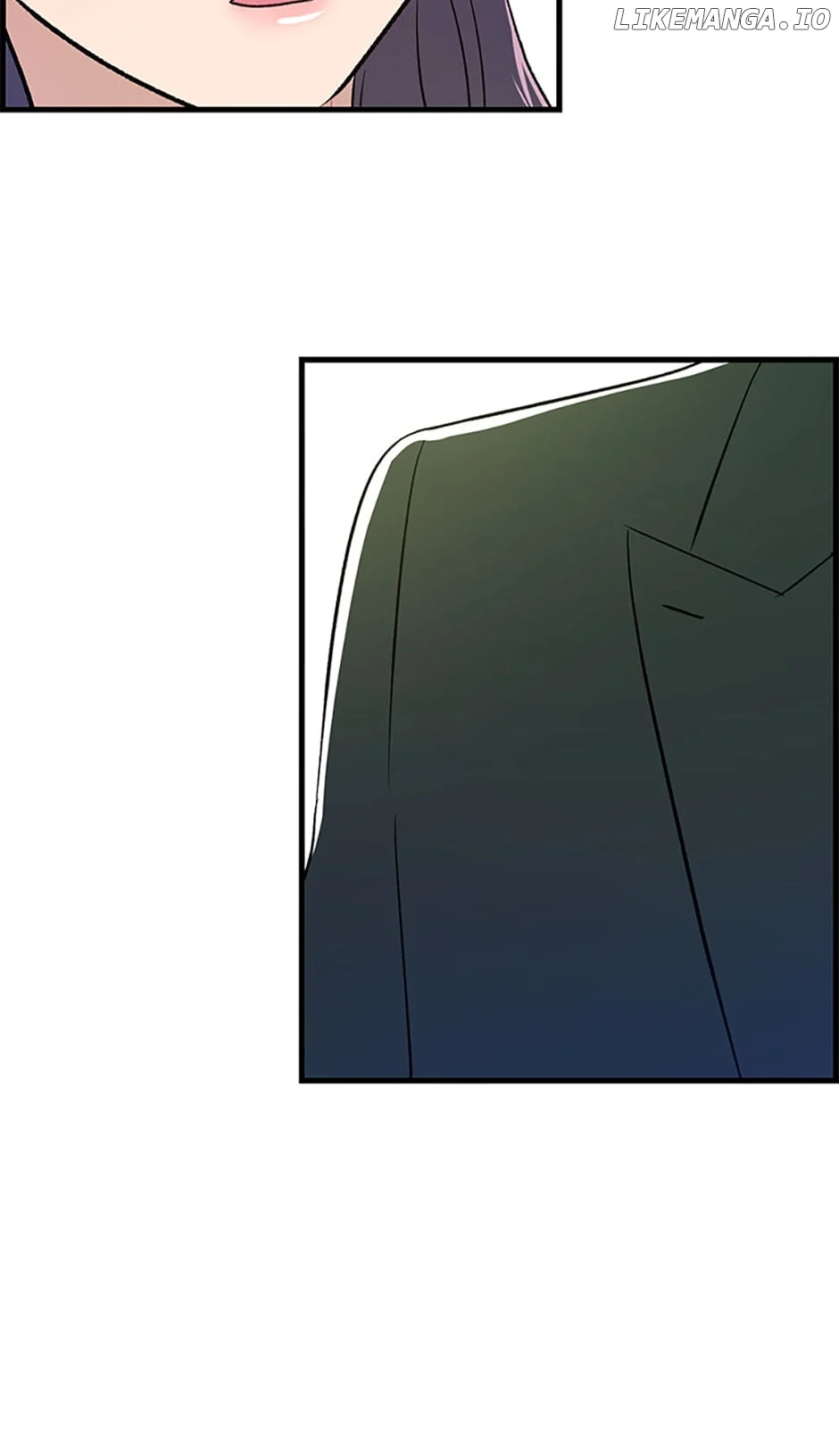 Actor Class Chapter 62 - Page 76