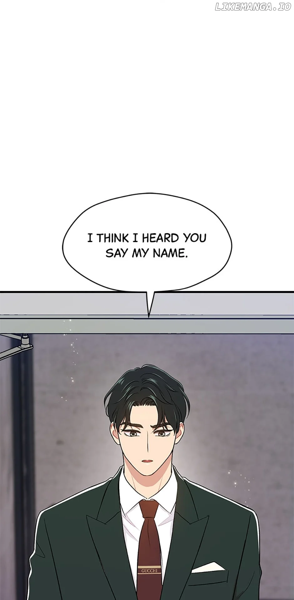 Actor Class Chapter 62 - Page 78