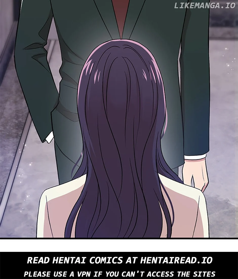 Actor Class Chapter 62 - Page 79