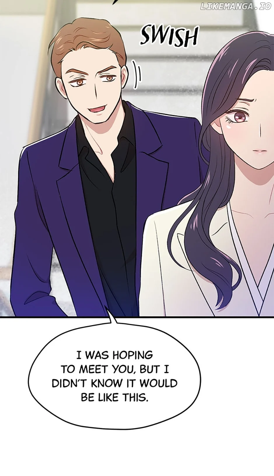 Actor Class Chapter 63 - Page 4