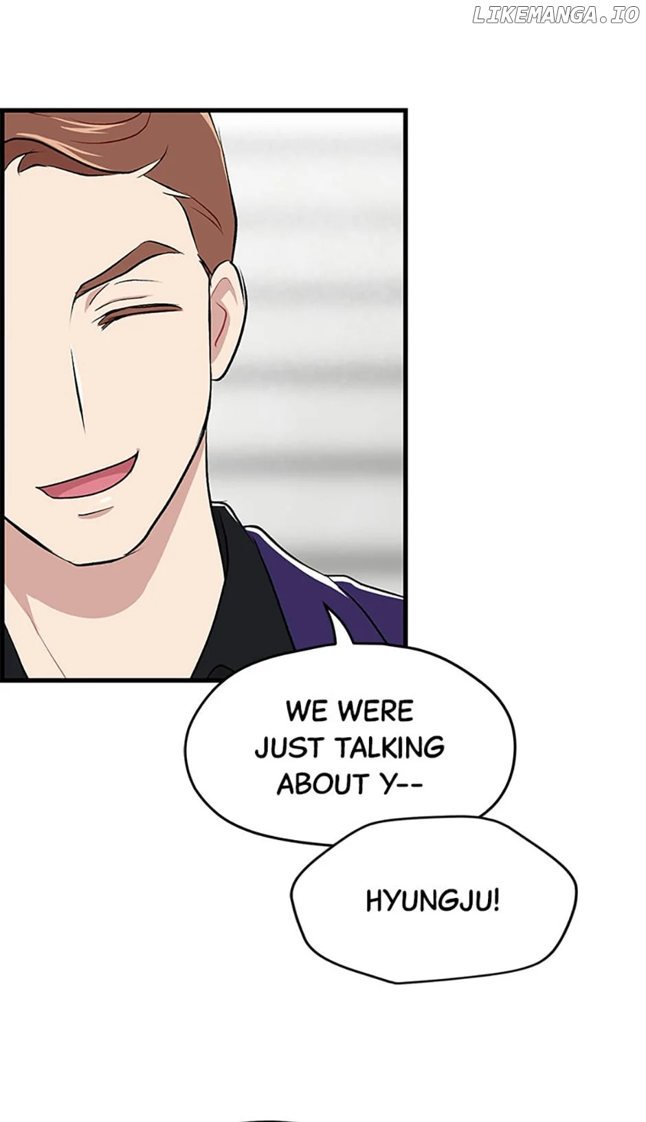 Actor Class Chapter 63 - Page 5