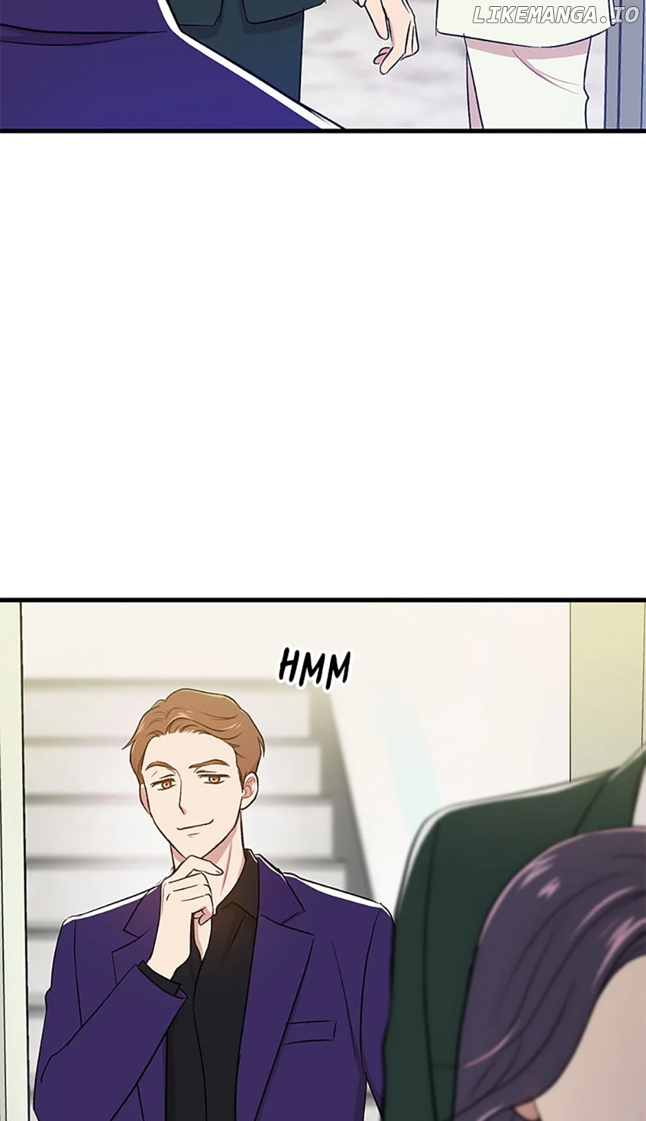 Actor Class Chapter 63 - Page 7