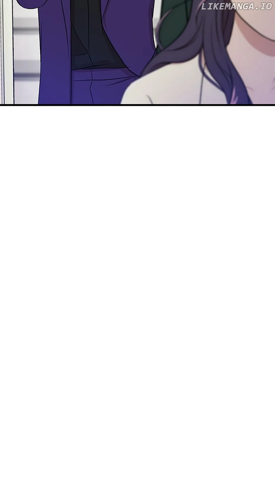 Actor Class Chapter 63 - Page 8