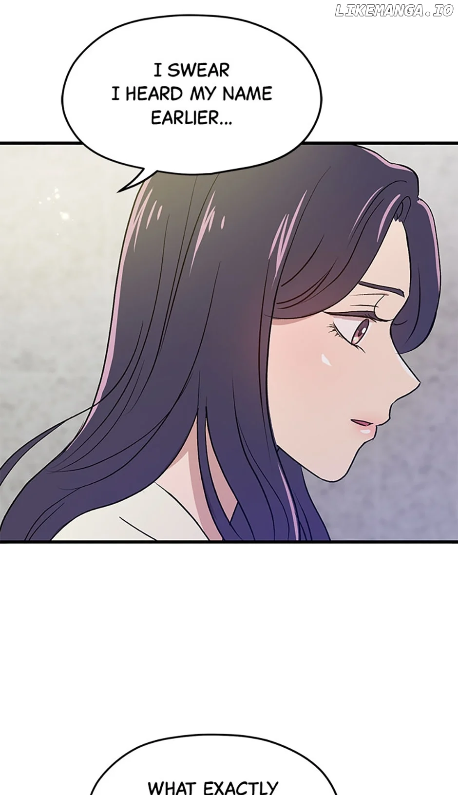 Actor Class Chapter 63 - Page 11