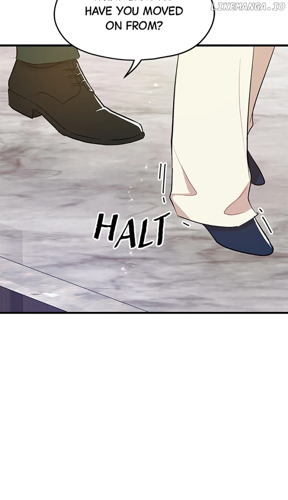 Actor Class Chapter 63 - Page 12