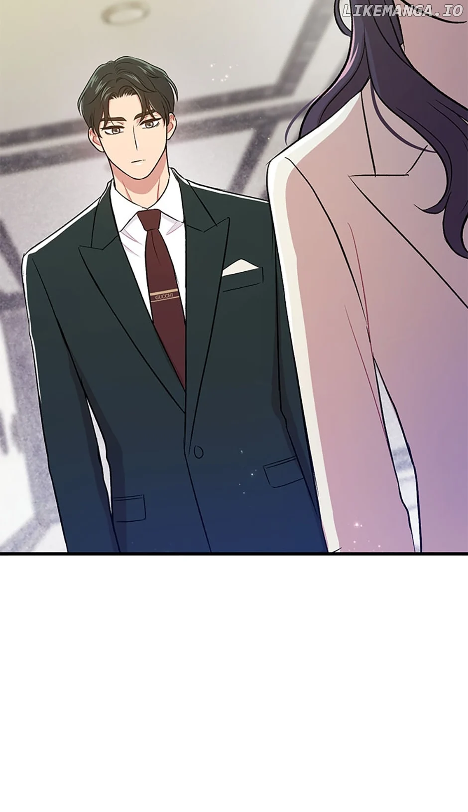 Actor Class Chapter 63 - Page 16