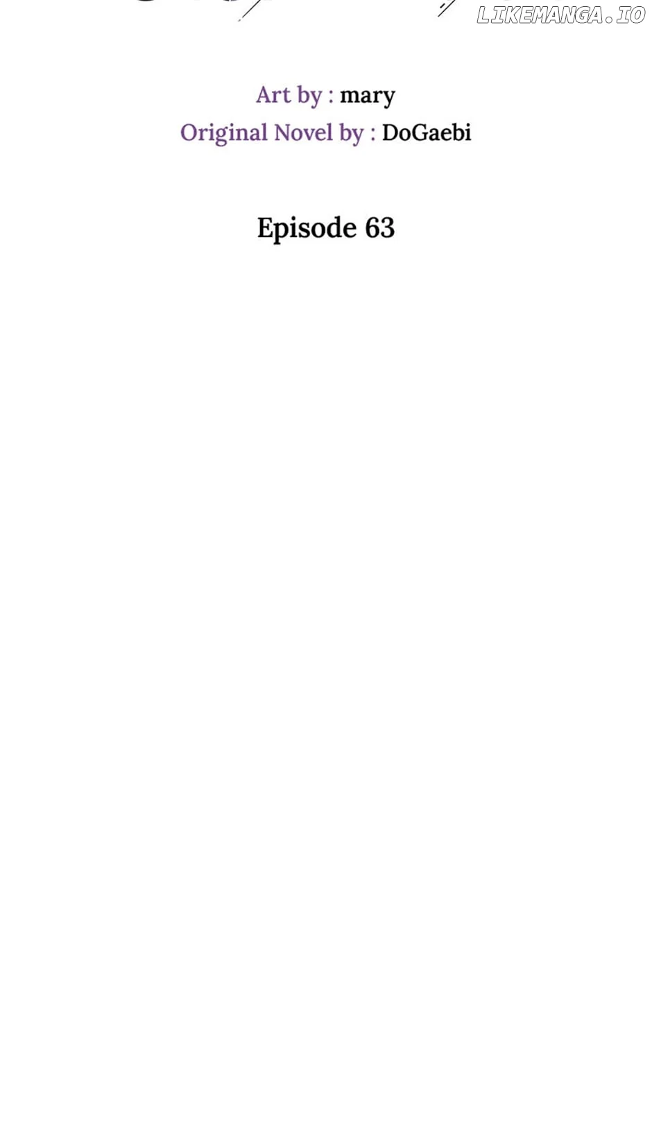 Actor Class Chapter 63 - Page 18