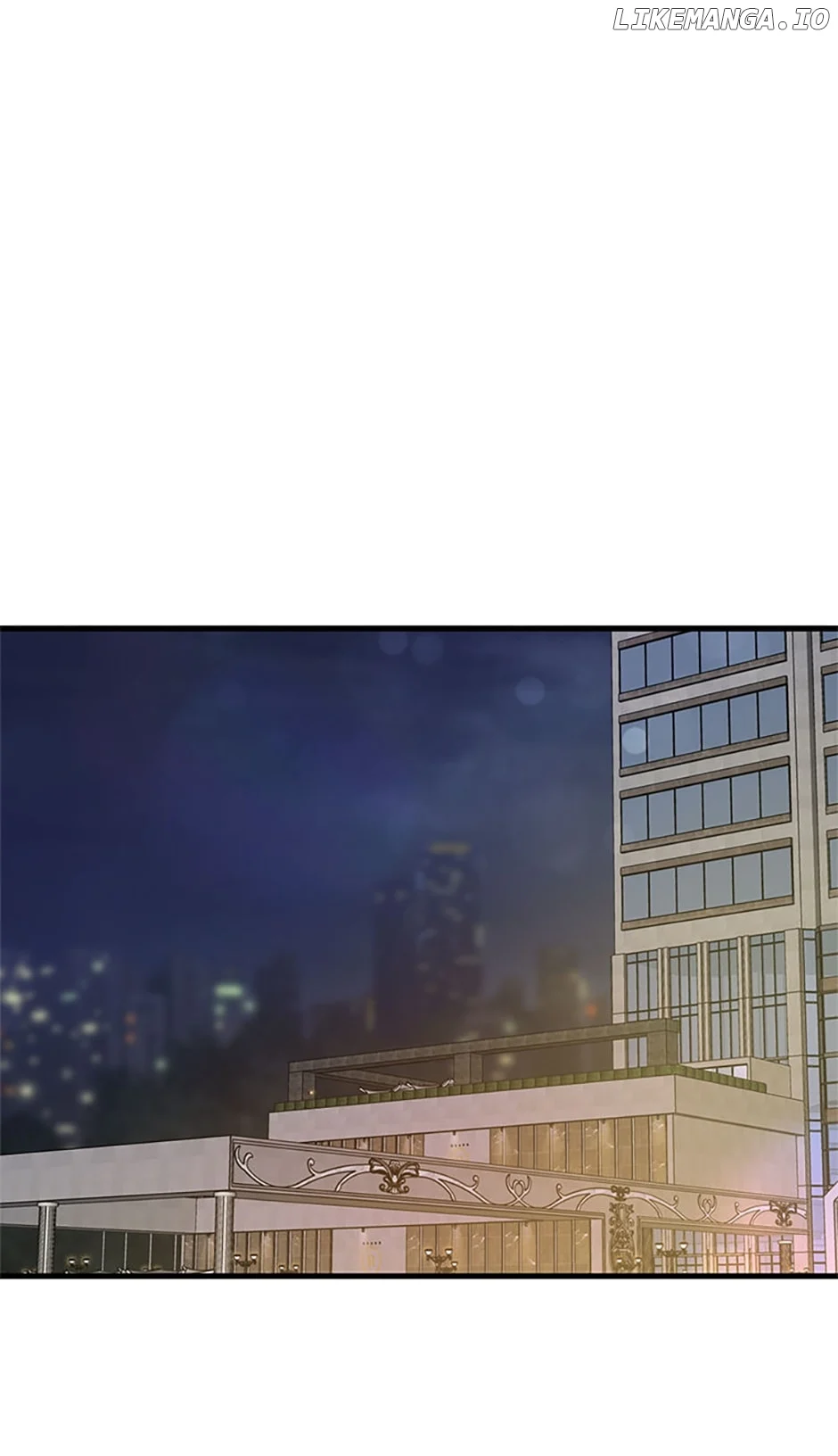 Actor Class Chapter 63 - Page 19