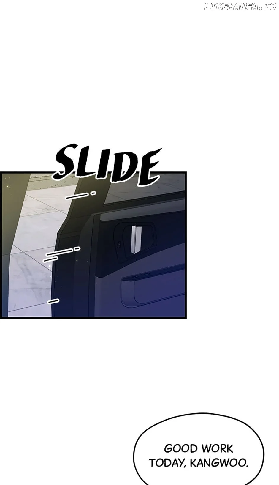 Actor Class Chapter 63 - Page 21