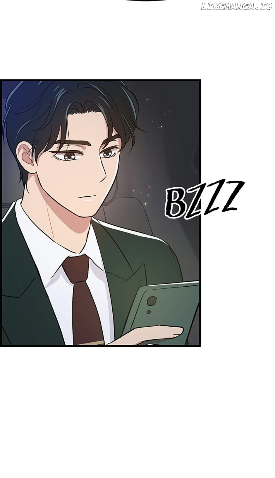 Actor Class Chapter 63 - Page 24