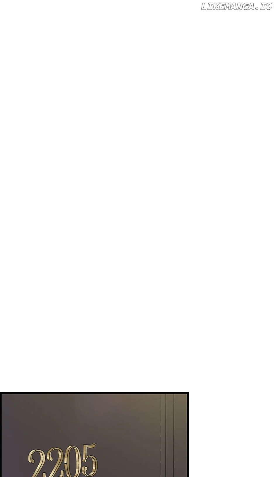 Actor Class Chapter 63 - Page 29