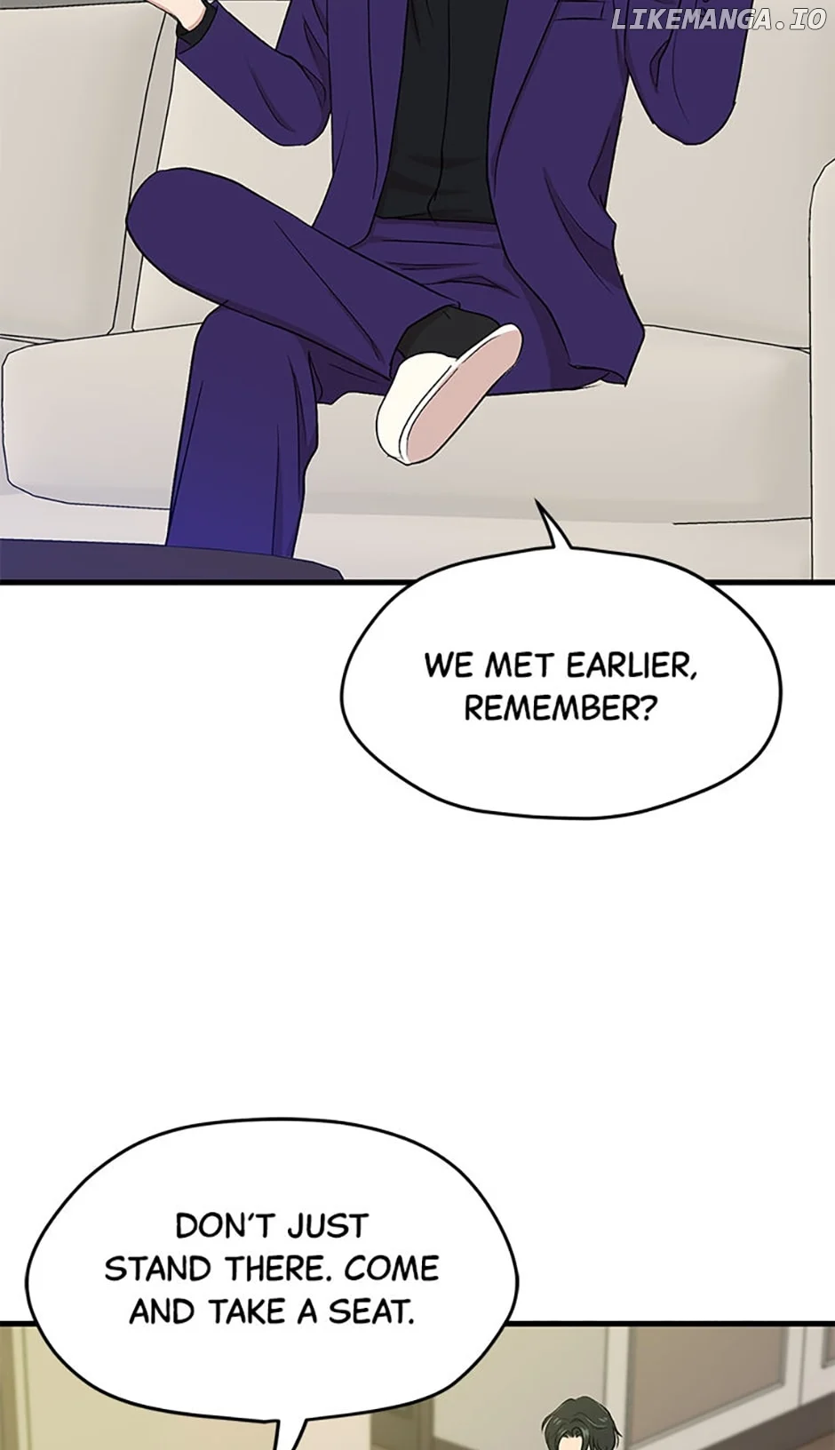 Actor Class Chapter 63 - Page 31