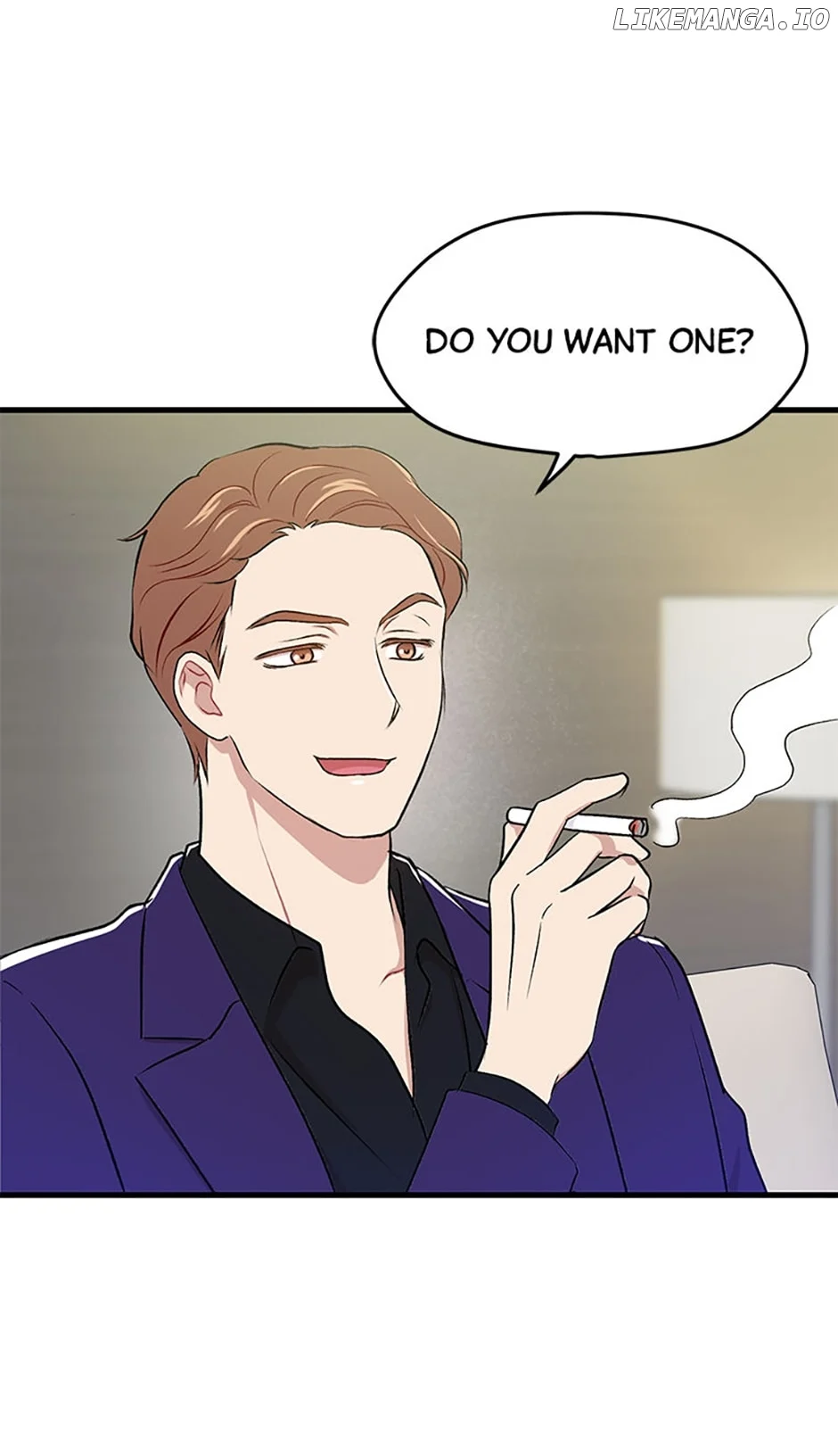 Actor Class Chapter 63 - Page 33