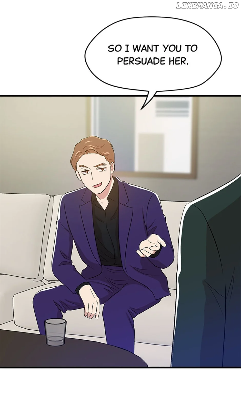 Actor Class Chapter 63 - Page 38