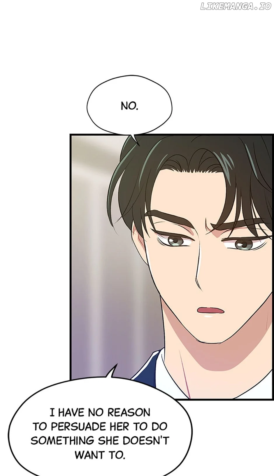 Actor Class Chapter 63 - Page 39