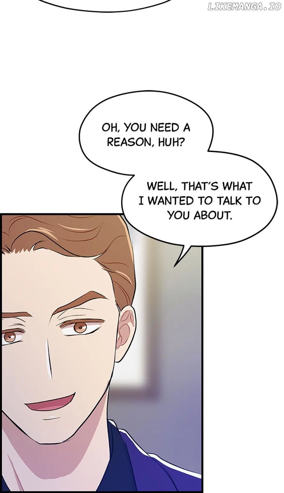 Actor Class Chapter 63 - Page 40