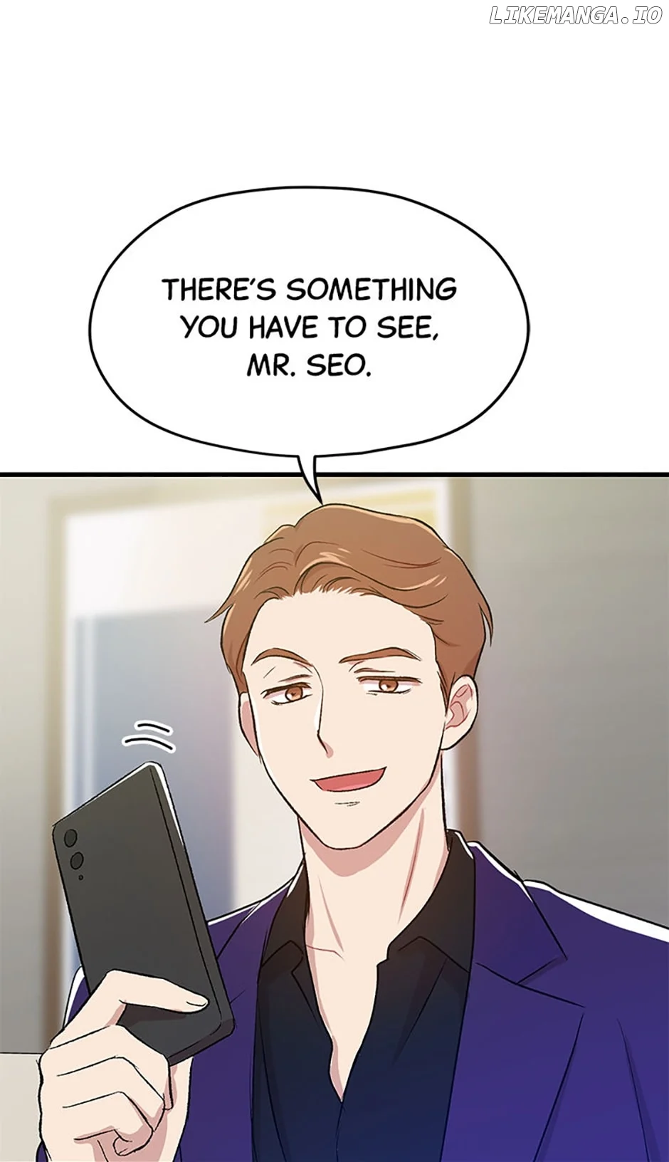 Actor Class Chapter 63 - Page 42