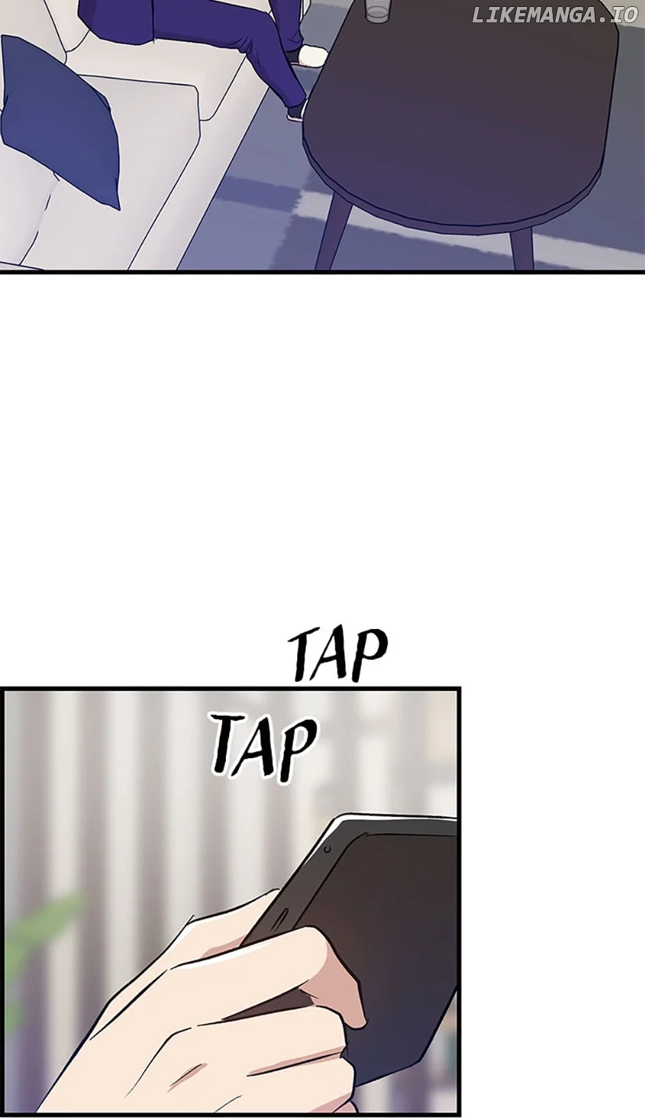 Actor Class Chapter 63 - Page 44