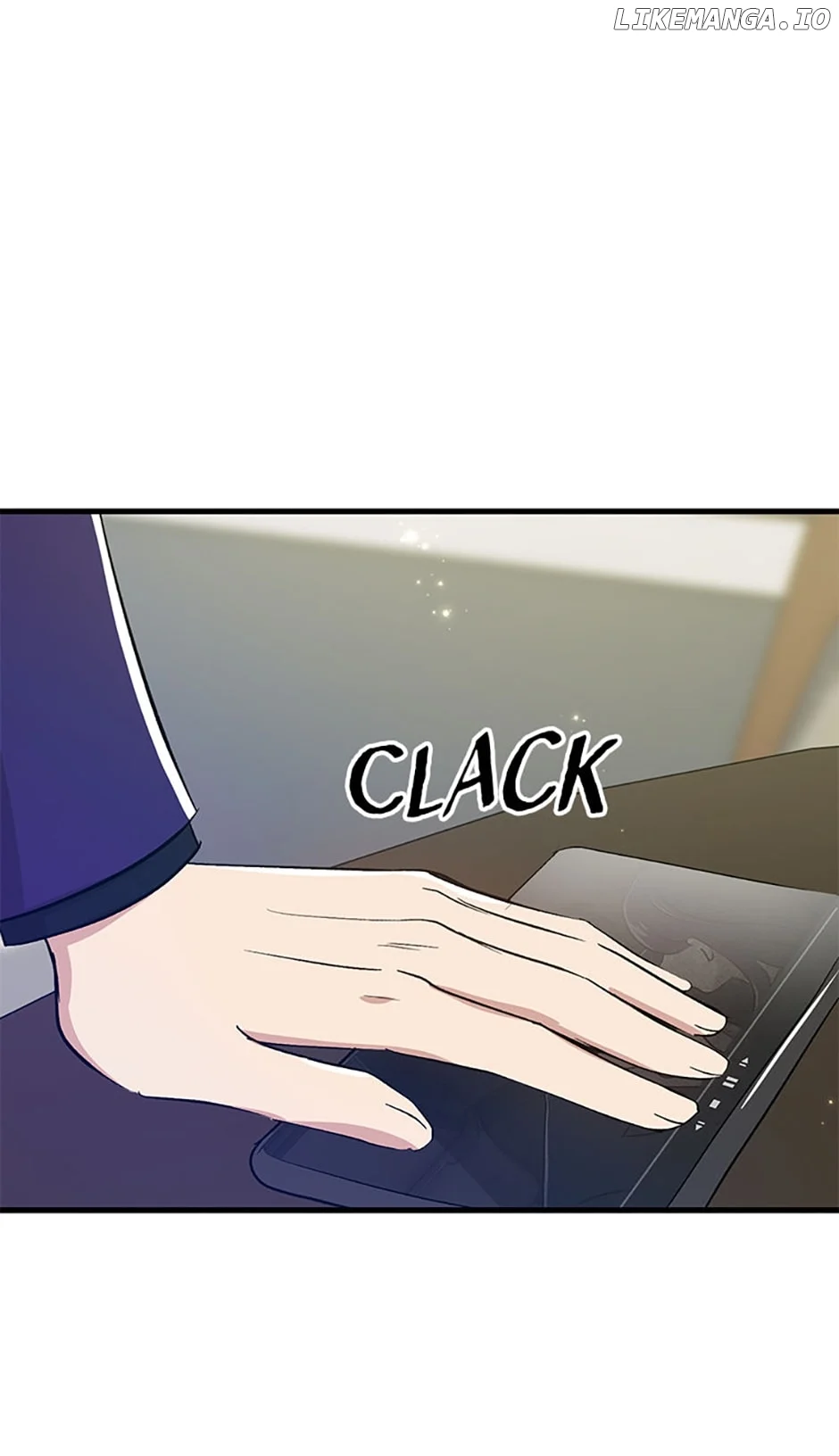 Actor Class Chapter 63 - Page 45