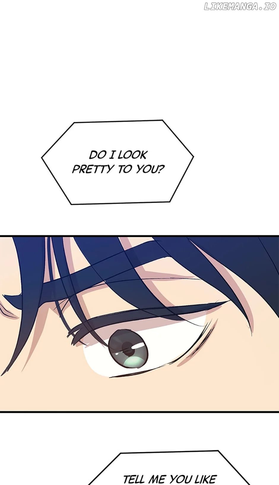 Actor Class Chapter 63 - Page 49