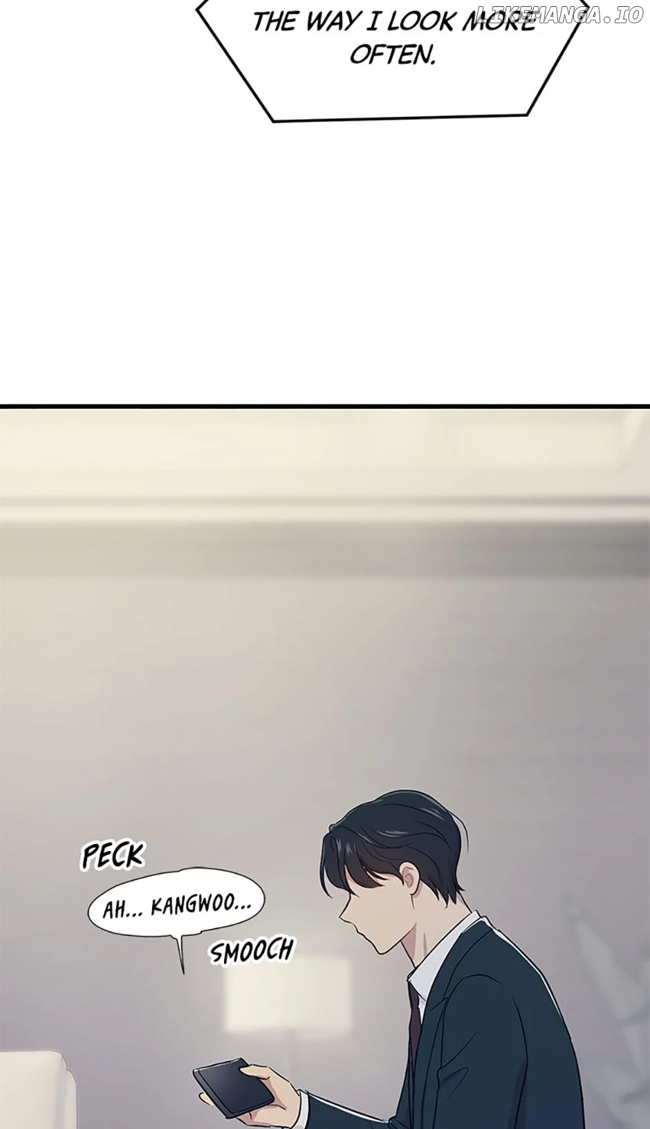 Actor Class Chapter 63 - Page 50