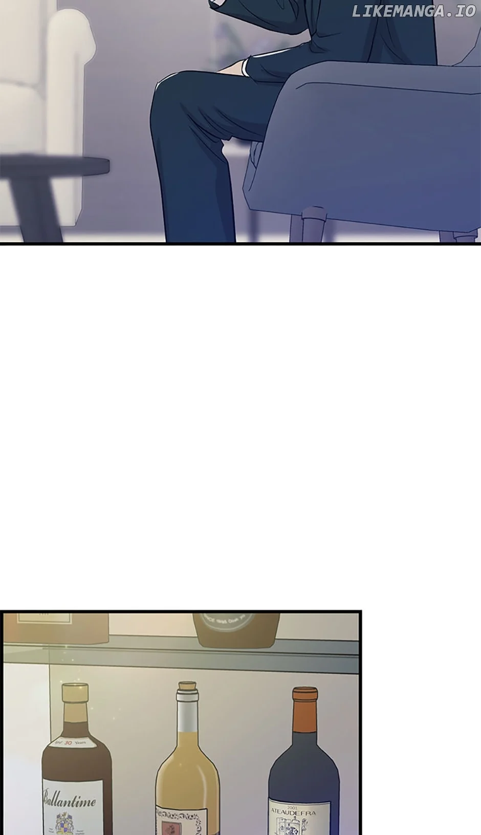 Actor Class Chapter 63 - Page 51