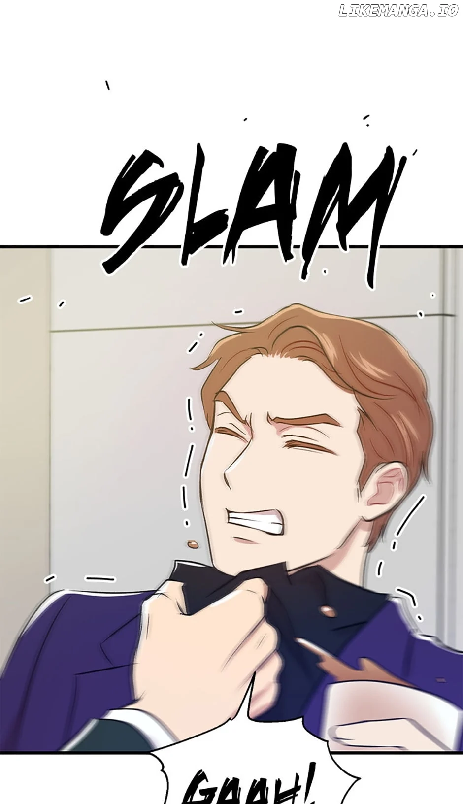 Actor Class Chapter 63 - Page 54