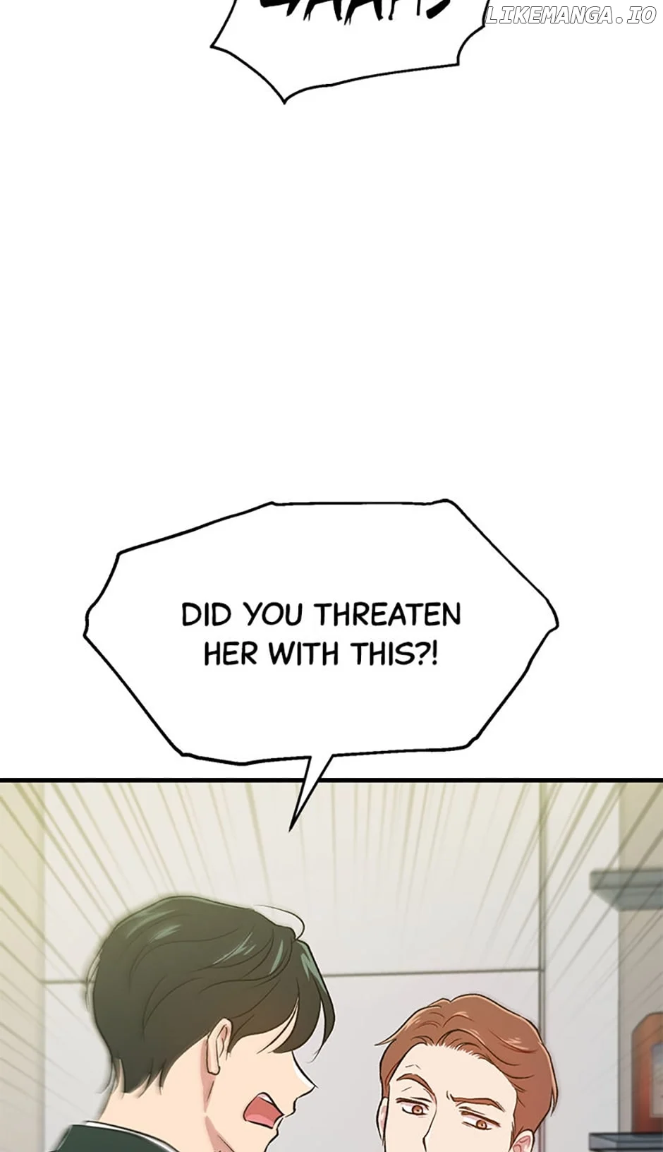 Actor Class Chapter 63 - Page 55