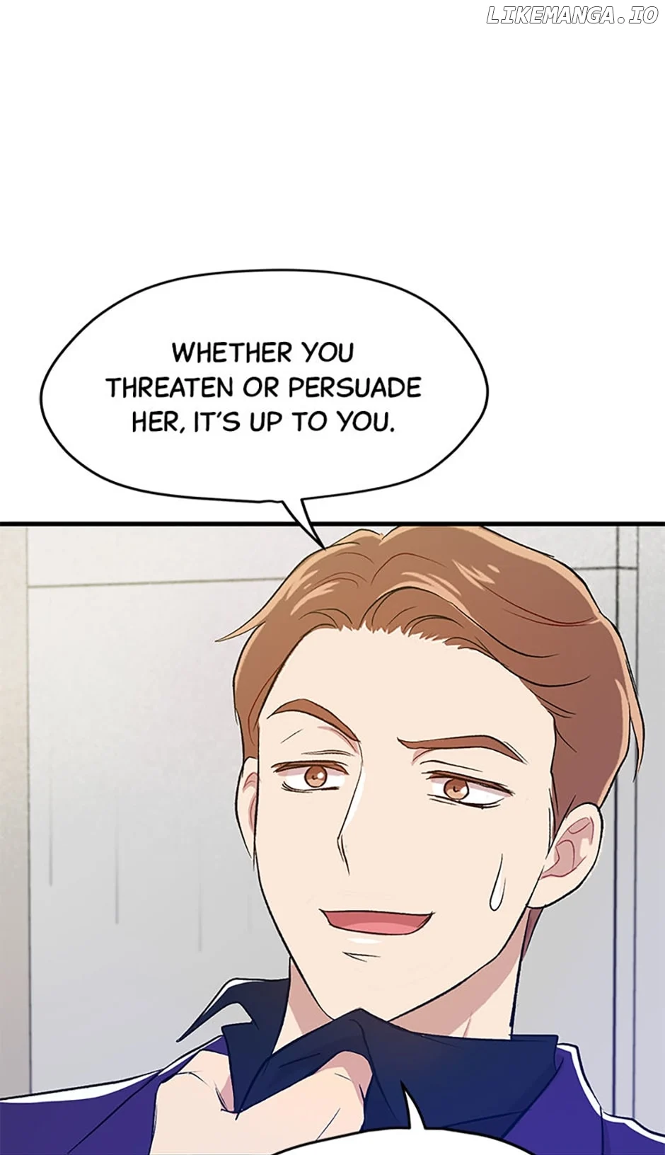 Actor Class Chapter 63 - Page 58