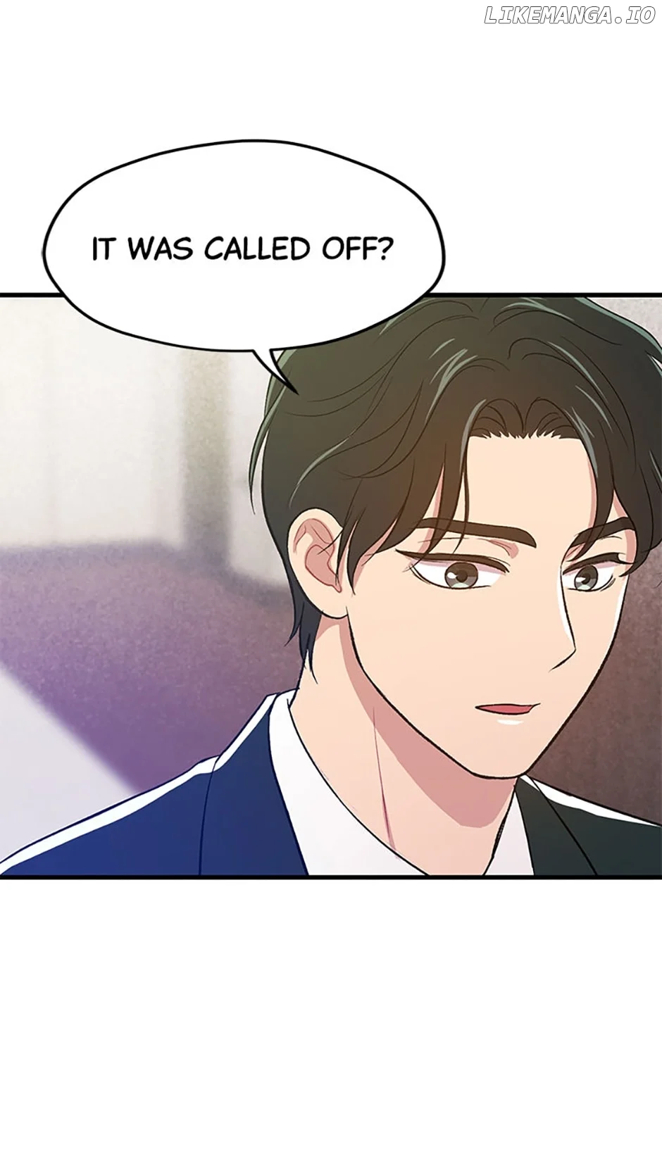 Actor Class Chapter 63 - Page 61