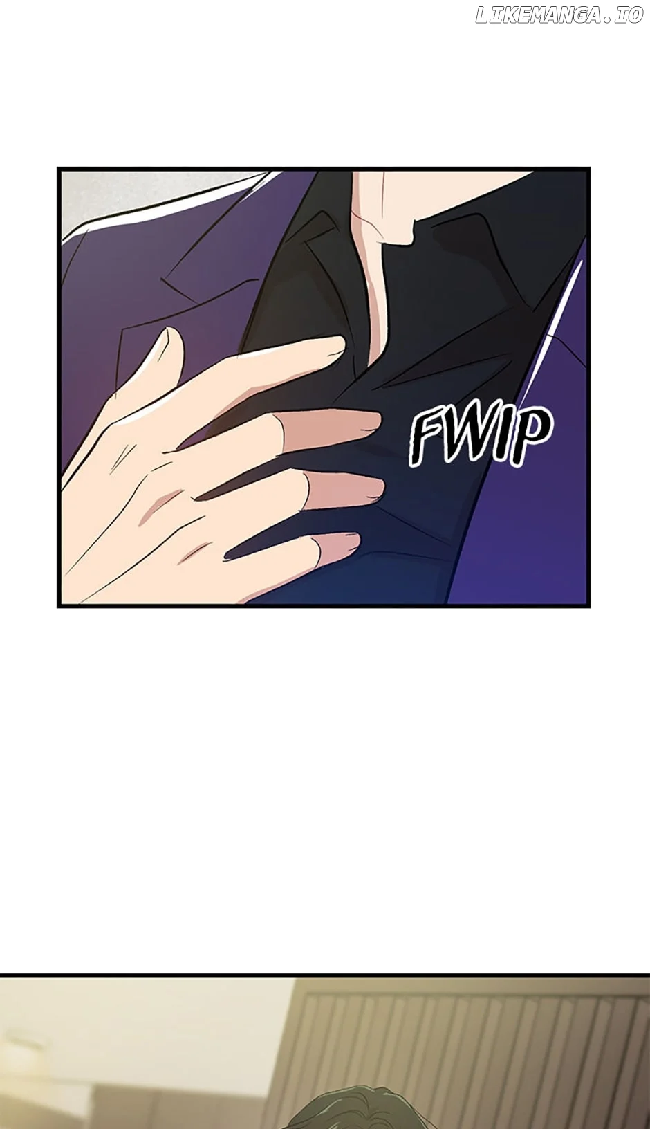 Actor Class Chapter 63 - Page 63