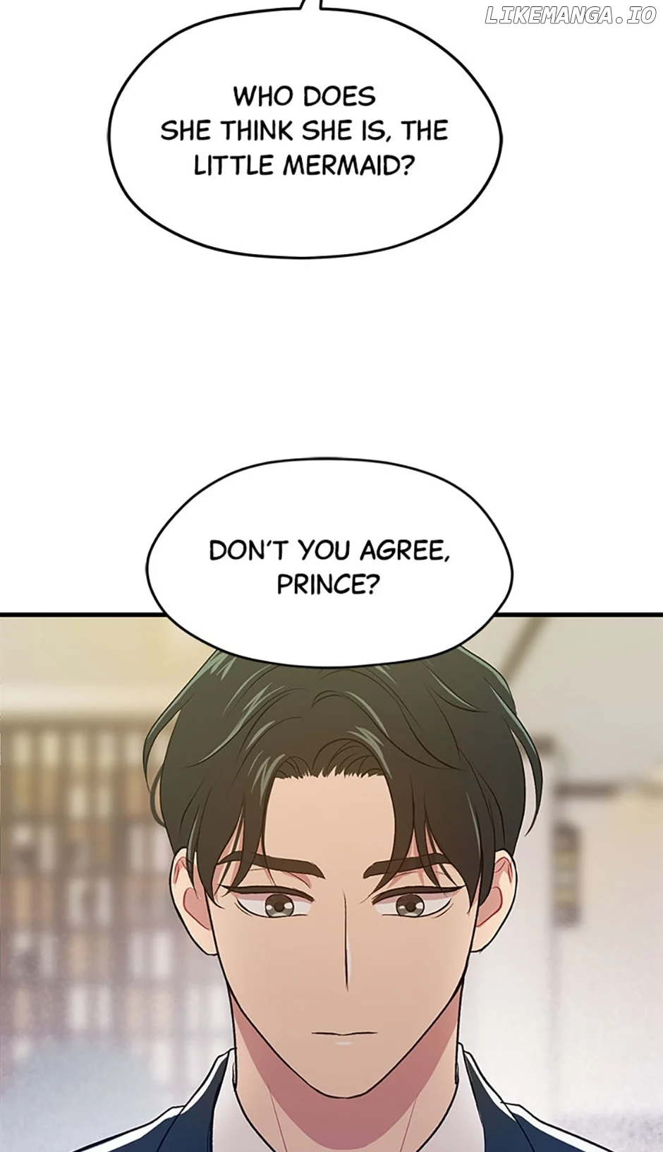 Actor Class Chapter 63 - Page 67