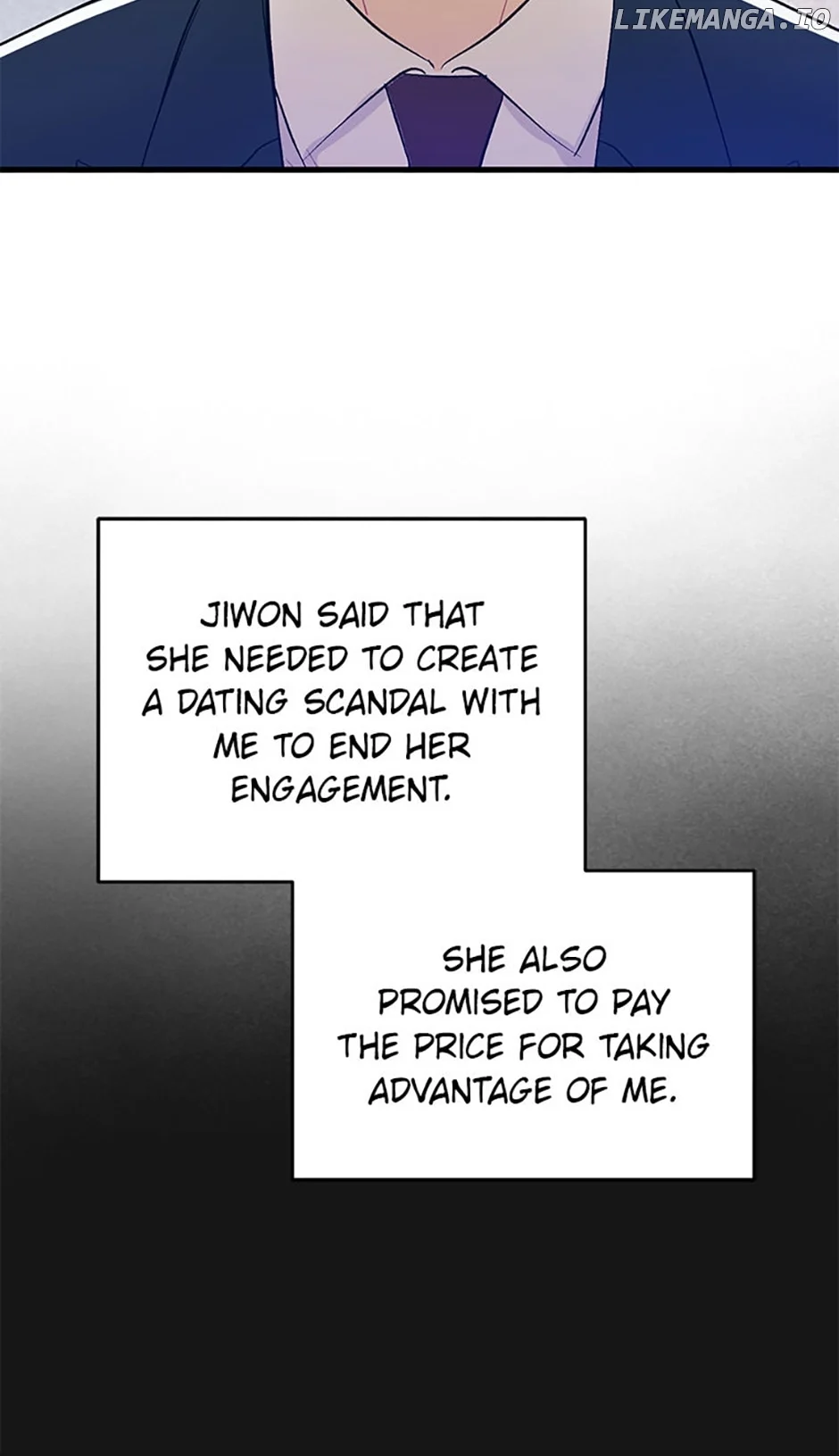 Actor Class Chapter 63 - Page 68