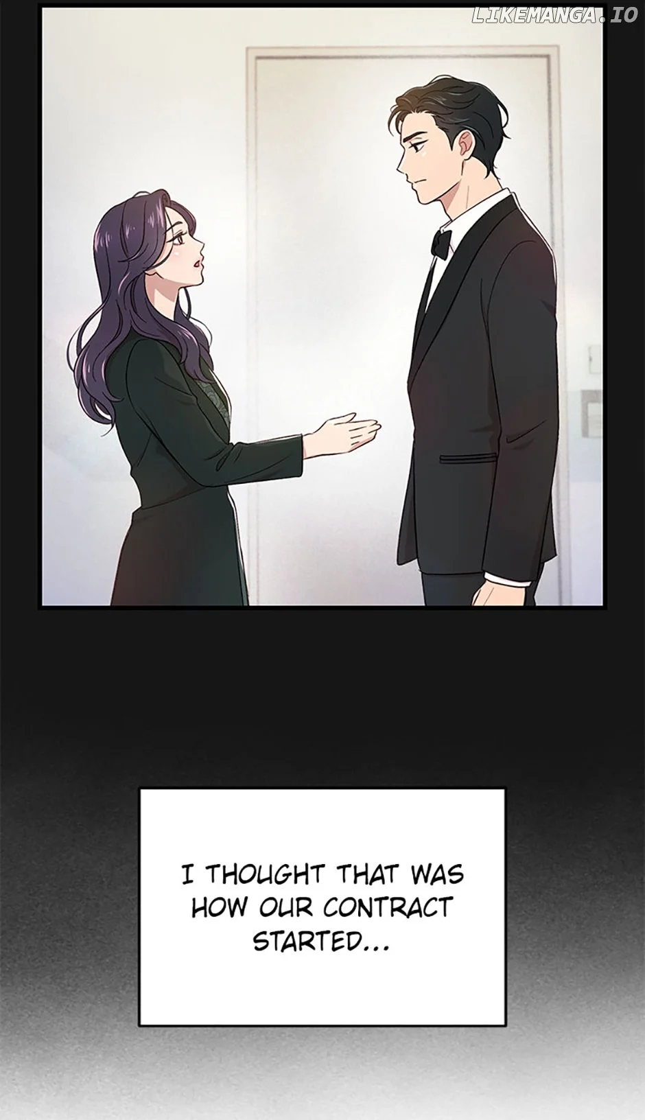 Actor Class Chapter 63 - Page 69