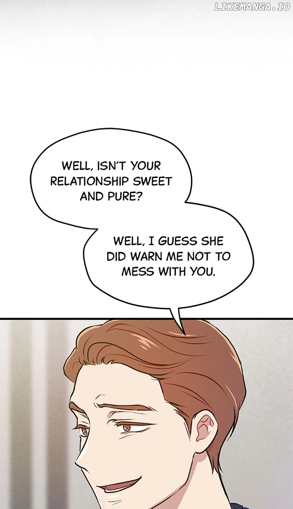 Actor Class Chapter 63 - Page 70